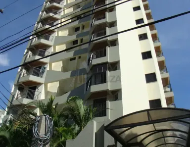 Apartamento com 3 Quartos à venda, 84m² no Casa Verde, São Paulo