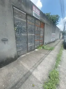 para alugar, 680m² no Rodolfo Teófilo, Fortaleza