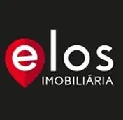 Logo da imobiliária