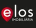 Miniatura da foto de Elos Administração Imobiliária Ltda