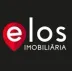 Miniatura da foto de Elos Administração Imobiliária Ltda