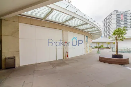 Ponto Comercial para alugar, 35m² no Petrópolis, Porto Alegre