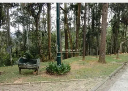 Lote/Terreno à venda, 3496m² no Prado Rangel, Embu das Artes