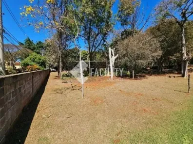 Lote/Terreno à venda, 8000m² no Chácara Primavera, Campinas
