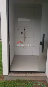 Casa com 2 Quartos à venda, 117m² no Torres, Torres