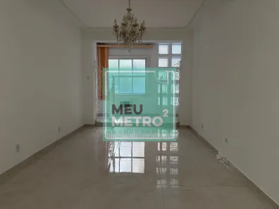 Apartamento com 3 Quartos à venda, 121m² no Copacabana, Rio de Janeiro