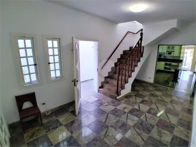 Sobrado com 3 Quartos à venda, 125m² no Vila Mazzei, São Paulo