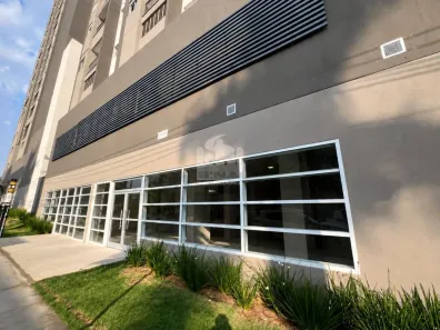 Ponto Comercial para alugar, 161m² no Belenzinho, São Paulo
