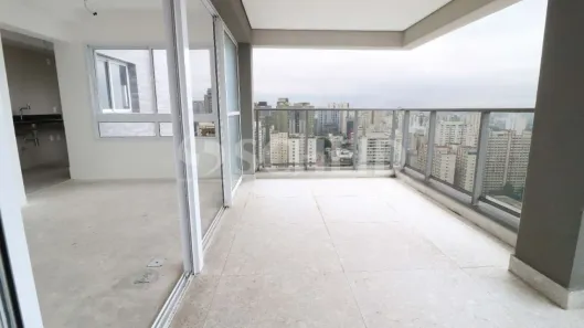 Apartamento com 2 Quartos à venda, 81m² no Paraíso, São Paulo