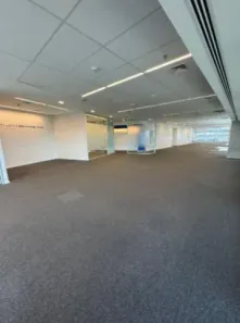 Ponto Comercial para alugar, 1613m² no Vila Gertrudes, São Paulo