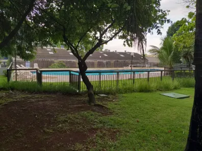 Apartamento com 2 Quartos para alugar, 52m² no Chácara Nossa Senhora do Bom Conselho, São Paulo
