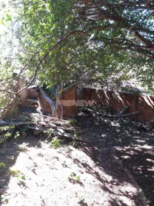 Casa com 2 Quartos à venda, 87m² no Vila Faustina II, Valinhos