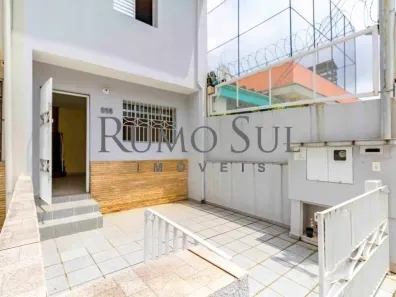 Imóvel Comercial com 2 Quartos à venda, 70m² no Campo Belo, São Paulo