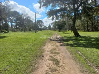 Lote/Terreno à venda, 200000m² no Ponta Grossa, Porto Alegre