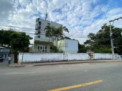 Sala Comercial com 3 Quartos à venda, 305m² no Marista, Colatina