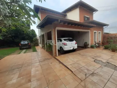 Imóvel Comercial com 4 Quartos à venda, 384m² no Jardim Chapadão, Campinas