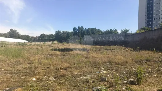 Lote/Terreno à venda, 2315m² no Itavuvu, Sorocaba