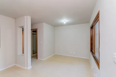 Apartamento com 1 Quarto para alugar, 47m² no Petrópolis, Porto Alegre