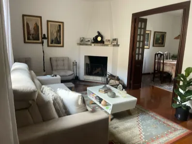 Sobrado com 3 Quartos à venda, 103m² no Moinhos de Vento, Porto Alegre