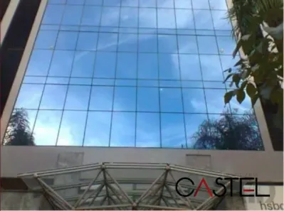 Sala Comercial à venda, 185m² no Auxiliadora, Porto Alegre