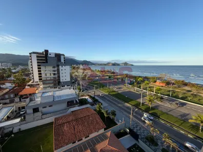 Apartamento com 3 Quartos à venda, 120m² no Indaiá, Caraguatatuba