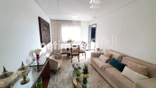 Apartamento com 3 Quartos à venda, 76m² no Ponto Central, Feira de Santana