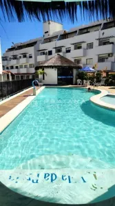Apartamento com 3 Quartos à venda, 158m² no Praia Grande, Arraial do Cabo