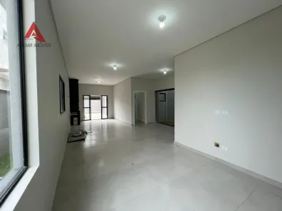 Casa com 3 Quartos à venda, 256m² no Jardim Jacinto, Jacareí
