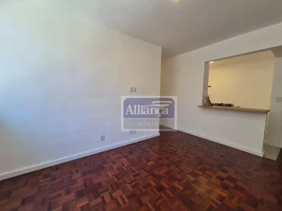 Apartamento com 3 Quartos à venda, 70m² no Icaraí, Niterói