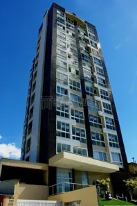 Apartamento com 3 Quartos à venda, 129m² no Centro, Jaraguá do Sul
