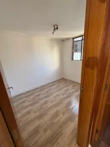 Apartamento com 2 Quartos à venda, 48m² no Cidade Tiradentes, São Paulo