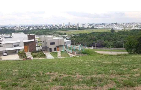 Lote/Terreno à venda, 900m² no Condomínio Reserva do Paratehy, São José dos Campos