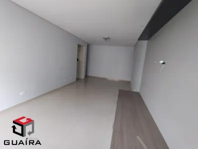 Apartamento com 3 Quartos à venda, 89m² no Parque Terra Nova, São Bernardo do Campo