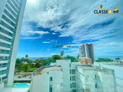 Apartamento com 2 Quartos à venda, 60m² no Candeias, Jaboatão dos Guararapes