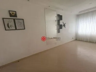 Apartamento com 2 Quartos para venda ou aluguel, 50m² no Vila Invernada, São Paulo