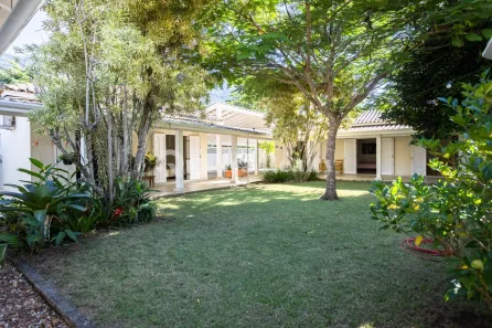 Casa de Condomínio com 6 Quartos à venda, 380m² no Guaecá, São Sebastião