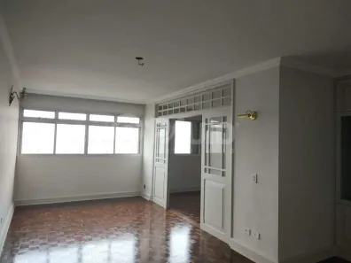 Apartamento com 3 Quartos à venda, 115m² no Centro, Piracicaba