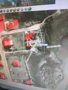 Lote/Terreno à venda, 396m² no Do Ubatuba, São Francisco do Sul