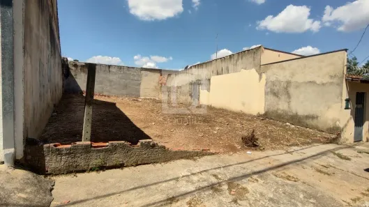 Lote/Terreno à venda, 130m² no Parque Esmeralda, Sorocaba