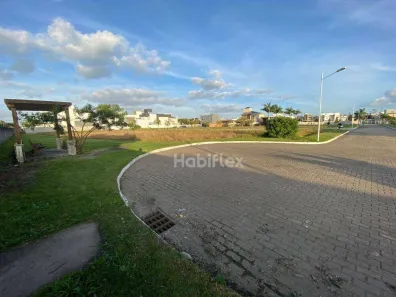 Lote/Terreno à venda, 397m² no Campeche, Florianópolis