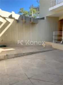 Sobrado com 3 Quartos à venda, 100m² no Vila Pedra Branca, São Paulo