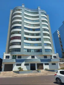 Apartamento com 2 Quartos à venda, 110m² no , Tramandaí