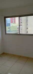 Apartamento com 1 Quarto para alugar, 45m² no Bela Vista, São Paulo