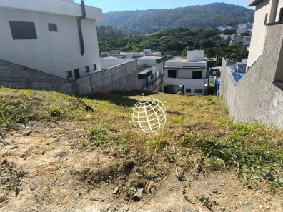 Lote/Terreno à venda, 360m² no Condomínio Residencial Reserva de Atibaia, Atibaia