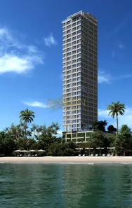 Apartamento com 3 Quartos à venda, 128m² no , Penha