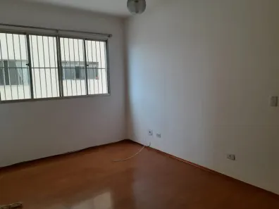 Apartamento com 2 Quartos para alugar, 62m² no Jaguaribe, Osasco