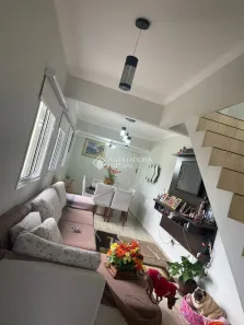 Cobertura com 3 Quartos à venda, 181m² no Baeta Neves, São Bernardo do Campo