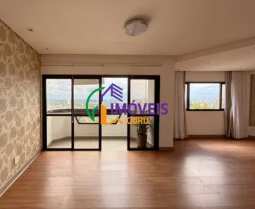Cobertura com 4 Quartos à venda, 245m² no Sumarezinho, São Paulo