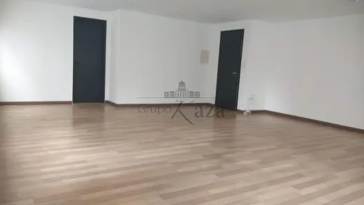 Sala Comercial com 1 Quarto para alugar, 55m² no Cerqueira César, São Paulo