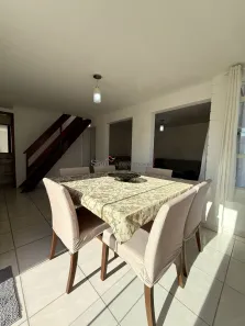 Cobertura com 2 Quartos à venda, 79m² no Canasvieiras, Florianópolis